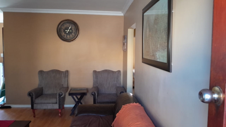 3 Bedroom Property for Sale in Haven Hills Eastern Cape